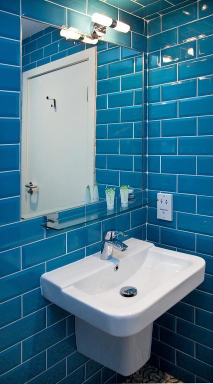 King Sitric Hotel Howth Ngoại thất bức ảnh
